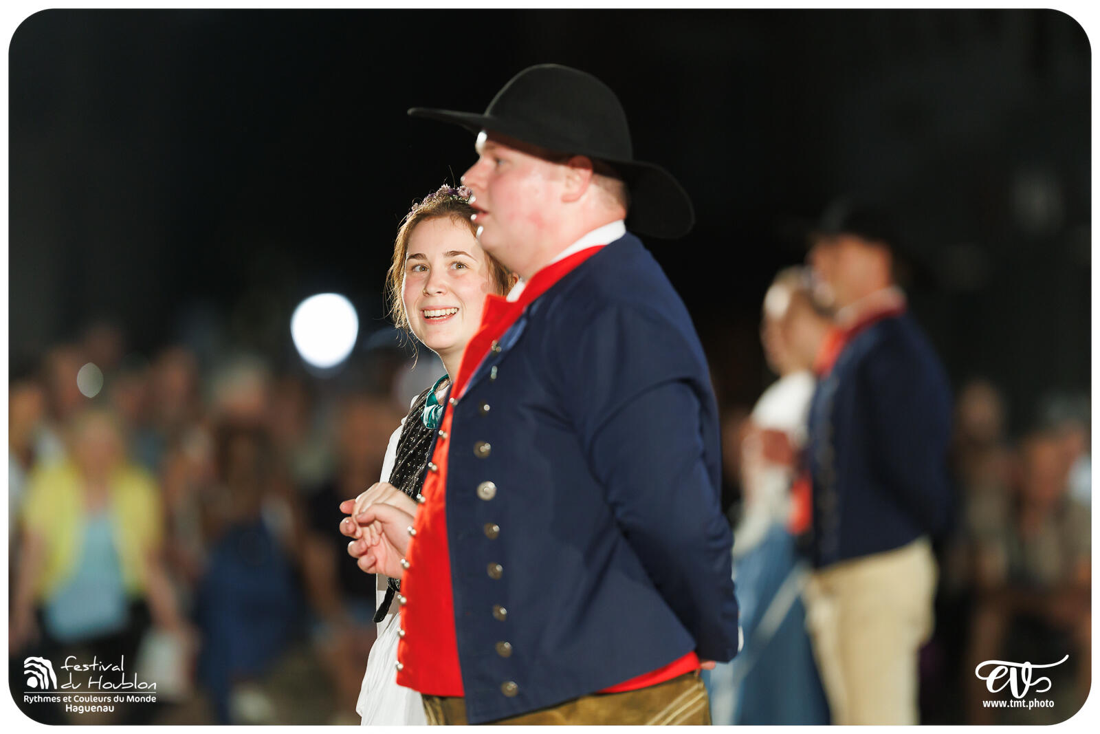 FDH 2024.08.23 | ALLEMAGNE